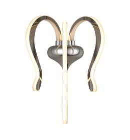 Versailles Wall Lights Mantra Modern Wall Lights Versailles Wall Lights Mantra Modern Wall Lights